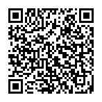 www.houseinfo.tw房屋網-找芬園山坡地-QRCode