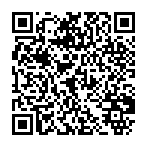 www.houseinfo.tw房屋網-找芬園山坡用地-QRCode