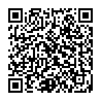 www.houseinfo.tw房屋網-找芬園工業地-QRCode