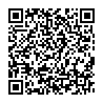 www.houseinfo.tw房屋網-找芬園工業用地-QRCode