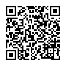 www.houseinfo.tw房屋網-找芬園建地-QRCode