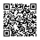www.houseinfo.tw房屋網-找芬園農地-QRCode