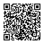www.houseinfo.tw房屋網-找芬園道路地-QRCode