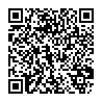 www.houseinfo.tw房屋網-找芬園鄉住宅地-QRCode