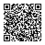 www.houseinfo.tw房屋網-找芬園鄉住宅用地-QRCode