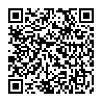 www.houseinfo.tw房屋網-找芬園鄉商業土地-QRCode
