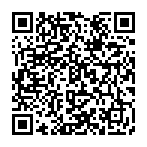 www.houseinfo.tw房屋網-找芬園鄉商業地-QRCode