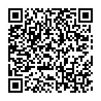 www.houseinfo.tw房屋網-找芬園鄉商業用地-QRCode