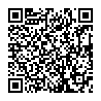 www.houseinfo.tw房屋網-找芬園鄉土地-QRCode
