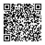 www.houseinfo.tw房屋網-找芬園鄉山坡土地-QRCode