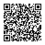www.houseinfo.tw房屋網-找芬園鄉山坡地-QRCode