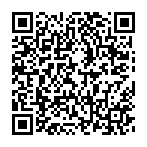 www.houseinfo.tw房屋網-找芬園鄉山坡用地-QRCode