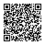 www.houseinfo.tw房屋網-找芬園鄉工業土地-QRCode