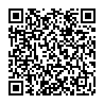 www.houseinfo.tw房屋網-找芬園鄉工業地-QRCode