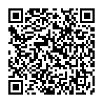 www.houseinfo.tw房屋網-找芬園鄉工業用地-QRCode