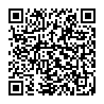 www.houseinfo.tw房屋網-找芬園鄉建地-QRCode