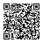 www.houseinfo.tw房屋網-找芬園鄉農地-QRCode