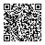 www.houseinfo.tw房屋網-找芬園鄉道路土地-QRCode
