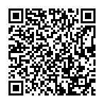 www.houseinfo.tw房屋網-找芬園鄉道路地-QRCode