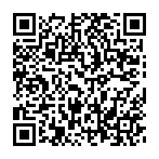 www.houseinfo.tw房屋網-找芬園鄉道路用地-QRCode