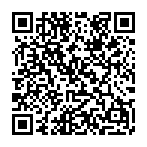 www.houseinfo.tw房屋網-找花壇住宅土地-QRCode