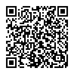 www.houseinfo.tw房屋網-找花壇住宅地-QRCode