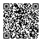 www.houseinfo.tw房屋網-找花壇住宅用地-QRCode