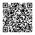 www.houseinfo.tw房屋網-找花壇商業土地-QRCode