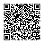 www.houseinfo.tw房屋網-找花壇商業地-QRCode