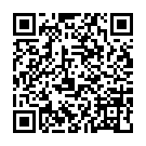 www.houseinfo.tw房屋網-找花壇土地-QRCode