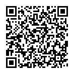 www.houseinfo.tw房屋網-找花壇山坡土地-QRCode