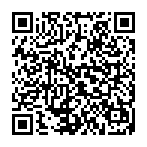 www.houseinfo.tw房屋網-找花壇山坡地-QRCode