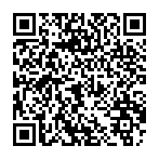 www.houseinfo.tw房屋網-找花壇山坡用地-QRCode
