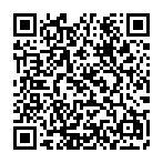 www.houseinfo.tw房屋網-找花壇工業土地-QRCode