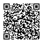 www.houseinfo.tw房屋網-找花壇工業地-QRCode