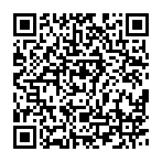 www.houseinfo.tw房屋網-找花壇工業用地-QRCode