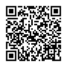 www.houseinfo.tw房屋網-找花壇農地-QRCode