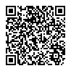 www.houseinfo.tw房屋網-找花壇道路土地-QRCode