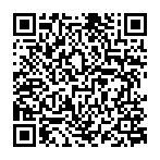 www.houseinfo.tw房屋網-找花壇道路地-QRCode