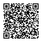 www.houseinfo.tw房屋網-找花壇道路用地-QRCode