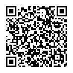 www.houseinfo.tw房屋網-找花壇鄉住宅土地-QRCode