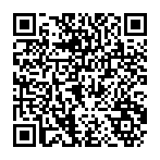 www.houseinfo.tw房屋網-找花壇鄉住宅地-QRCode