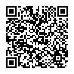 www.houseinfo.tw房屋網-找花壇鄉住宅用地-QRCode