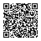 www.houseinfo.tw房屋網-找花壇鄉商業土地-QRCode