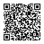 www.houseinfo.tw房屋網-找花壇鄉商業地-QRCode
