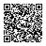 www.houseinfo.tw房屋網-找花壇鄉商業用地-QRCode