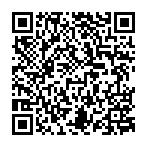 www.houseinfo.tw房屋網-找花壇鄉土地-QRCode