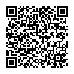 www.houseinfo.tw房屋網-找花壇鄉山坡土地-QRCode