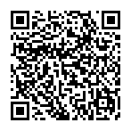 www.houseinfo.tw房屋網-找花壇鄉山坡用地-QRCode