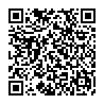 www.houseinfo.tw房屋網-找花壇鄉工業土地-QRCode